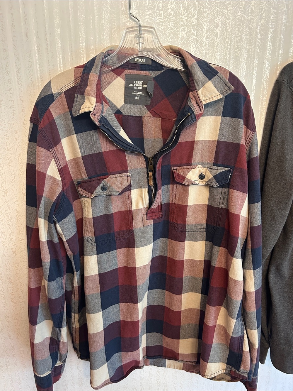 H&M Bundle !!! Three items - Picture 2 of 9